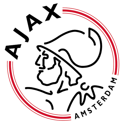 AFC Ajax Logo