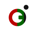 CEKA Logo
